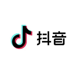 天津市云仓抖音卖家产品入仓一件代发货