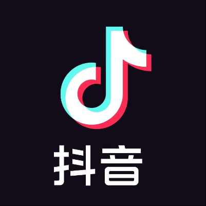 天津市抖音云仓一件代发，抖音电子面单快递仓储代发