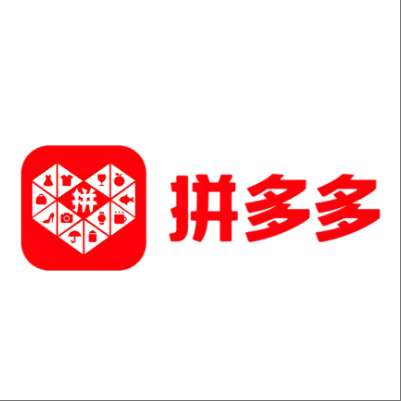  天津市拼多多云仓一件代发，拼多多电子面单快递仓储代发
