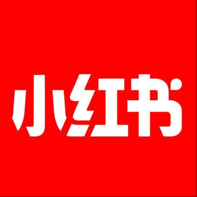  天津市小红书云仓一件代发，小红书电子面单快递仓储代发
