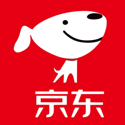  天津市京东云仓一件代发，京东电子面单快递仓储代发
