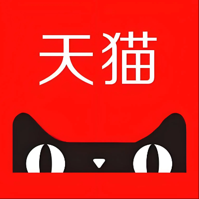 天津市天猫云仓一件代发，天猫电子面单快递仓储代发