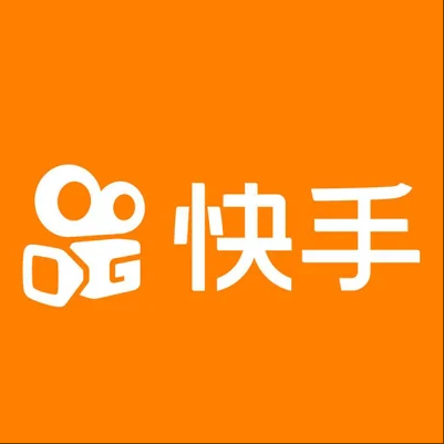  天津市快手云仓一件代发，快手电子面单快递仓储代发